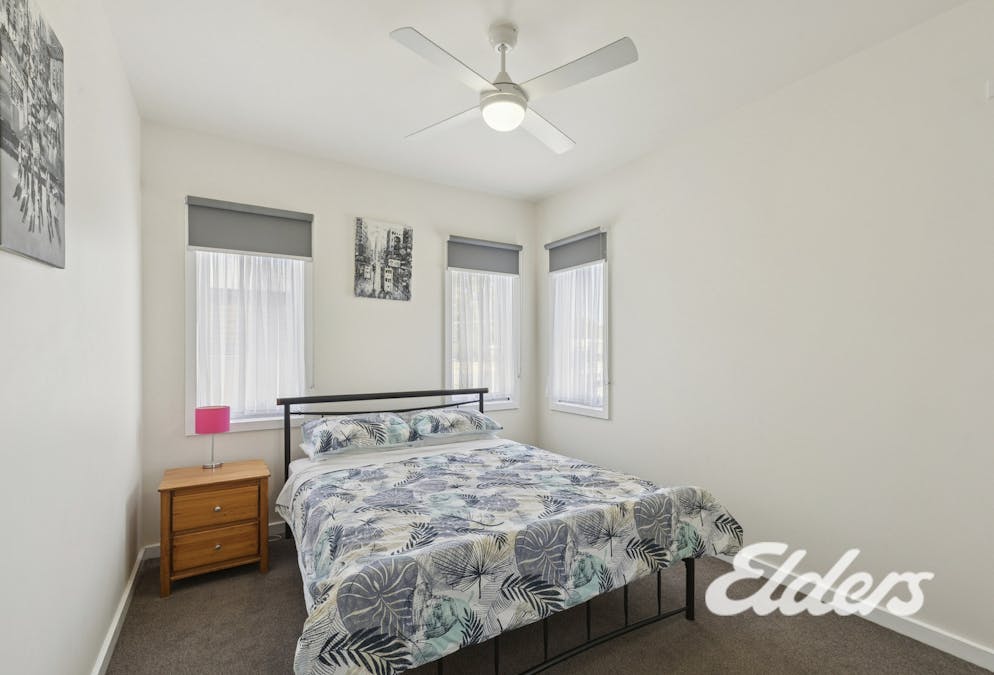 36 Clarke Street, Bundalong, VIC, 3730 - Image 15