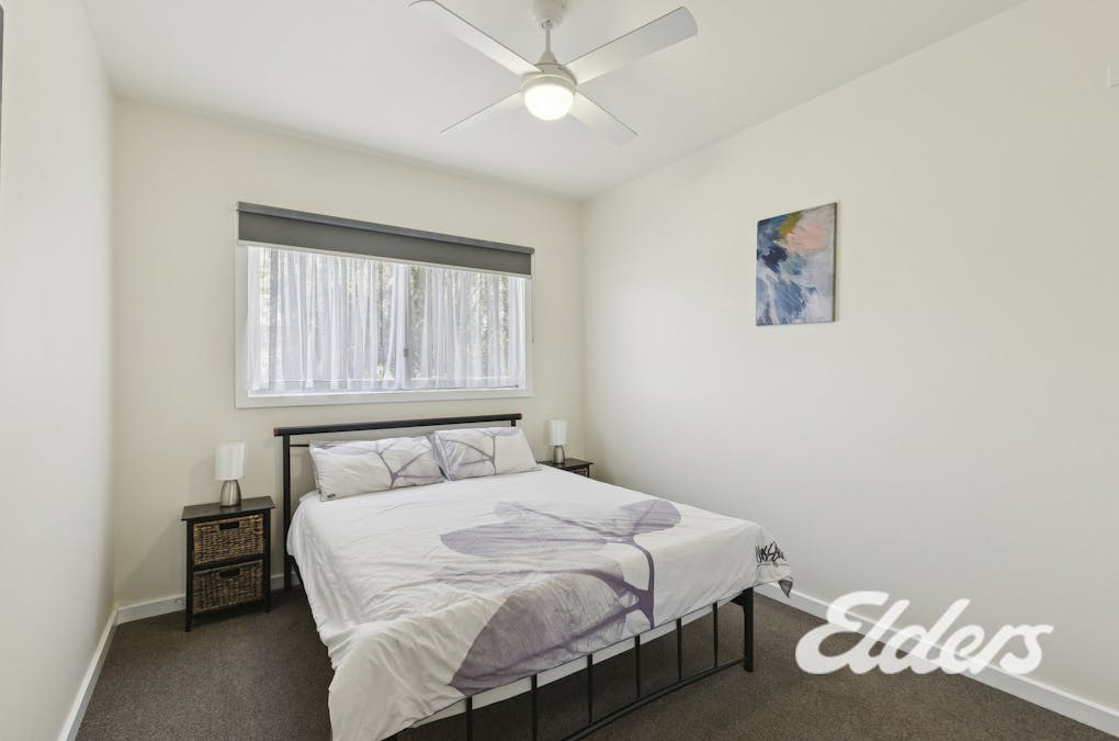36 Clarke Street, Bundalong, VIC, 3730 - Image 16
