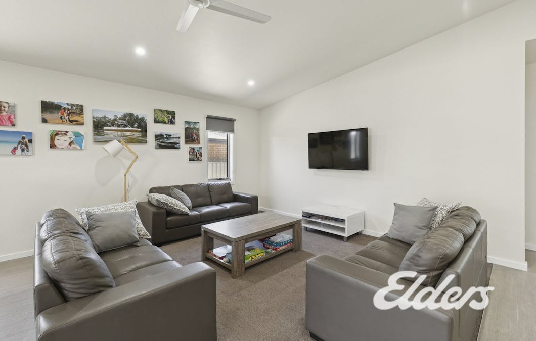 36 Clarke Street, Bundalong, VIC, 3730 - Image 9