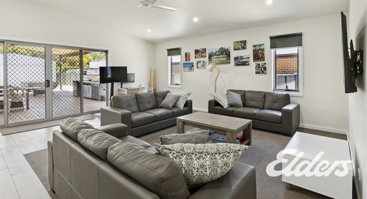 36 Clarke Street, Bundalong, VIC, 3730 - Image 10