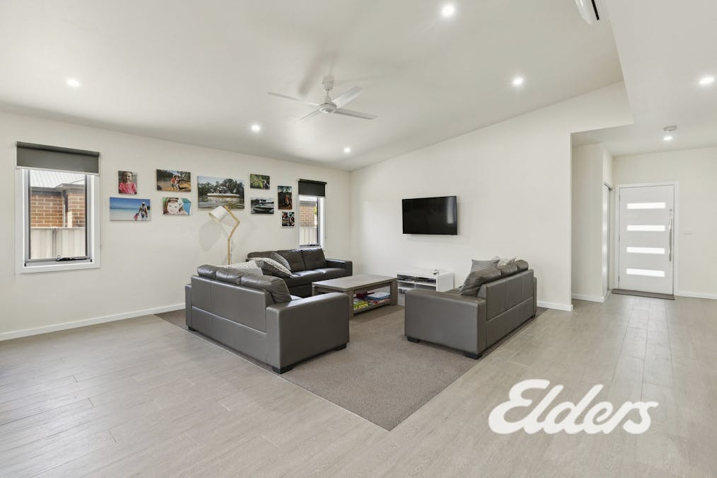36 Clarke Street, Bundalong, VIC, 3730 - Image 11