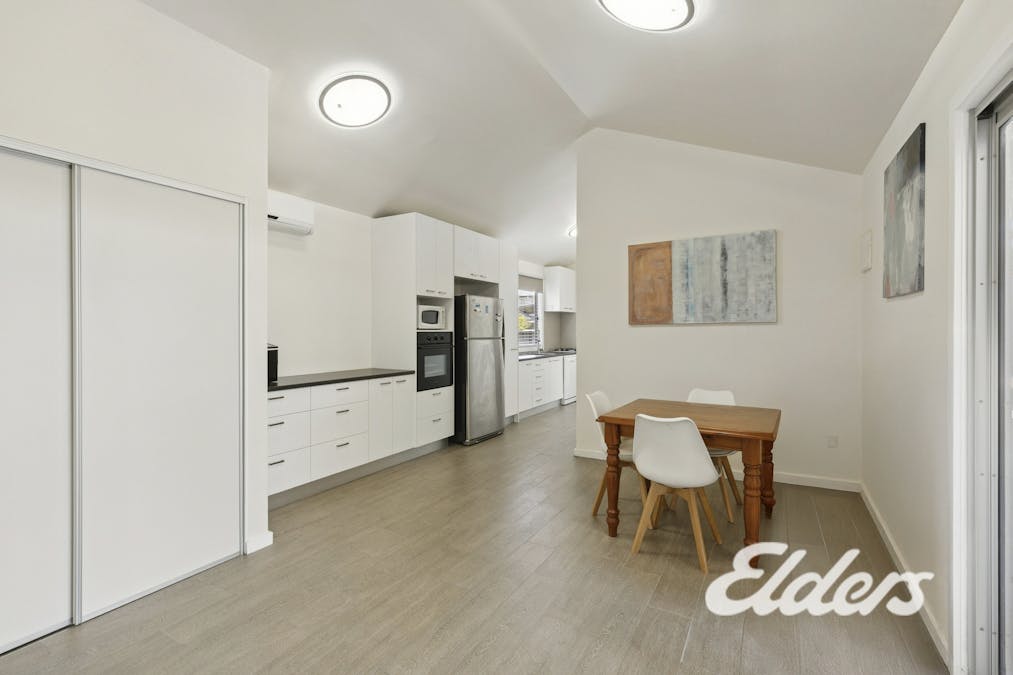 36 Clarke Street, Bundalong, VIC, 3730 - Image 6