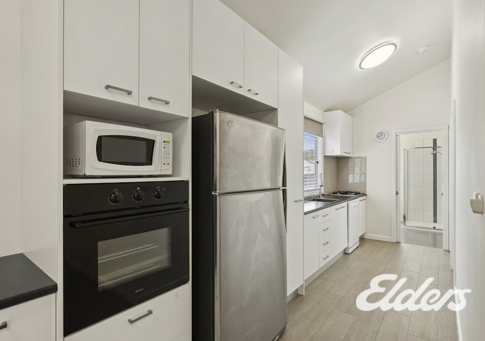 36 Clarke Street, Bundalong, VIC, 3730 - Image 7