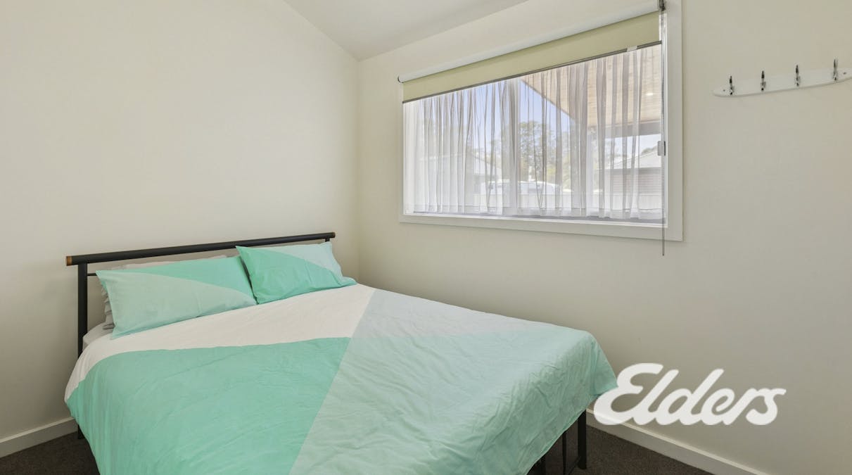 36 Clarke Street, Bundalong, VIC, 3730 - Image 17