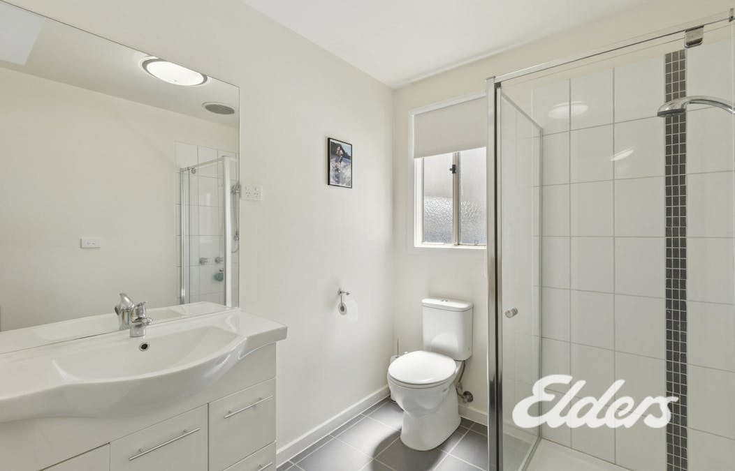 36 Clarke Street, Bundalong, VIC, 3730 - Image 13