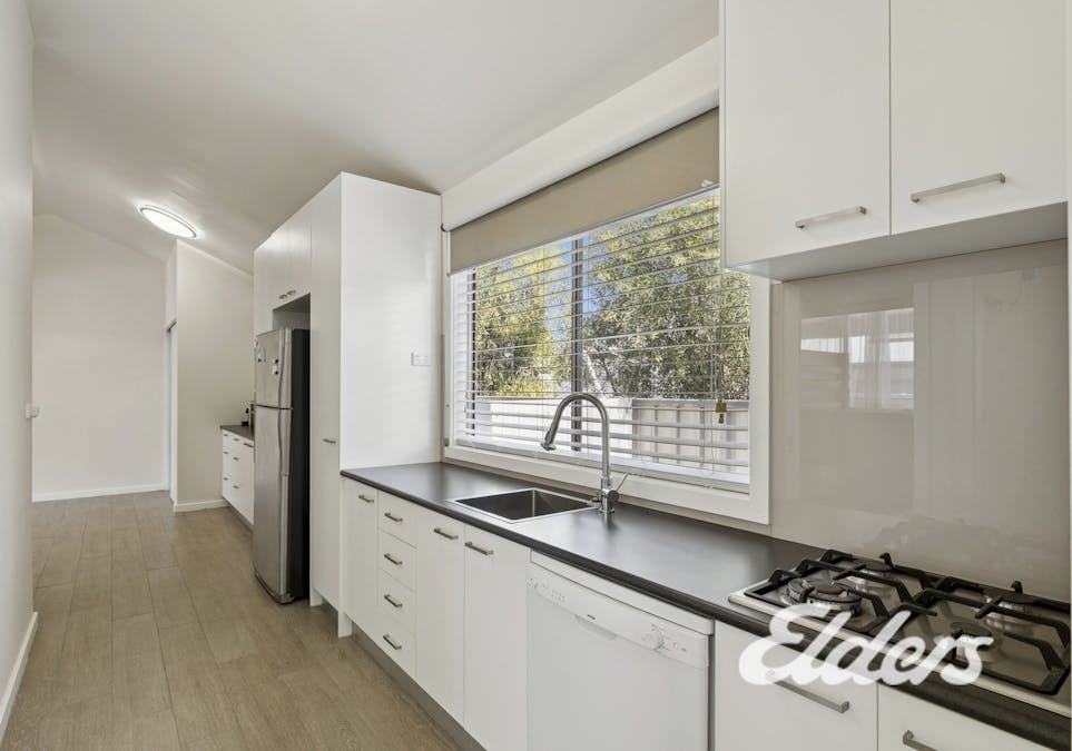 36 Clarke Street, Bundalong, VIC, 3730 - Image 8