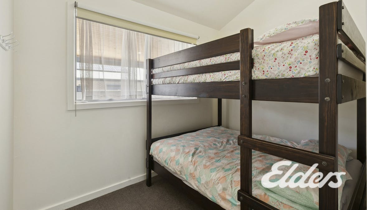 36 Clarke Street, Bundalong, VIC, 3730 - Image 18