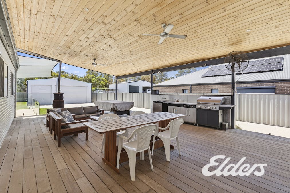 36 Clarke Street, Bundalong, VIC, 3730 - Image 5