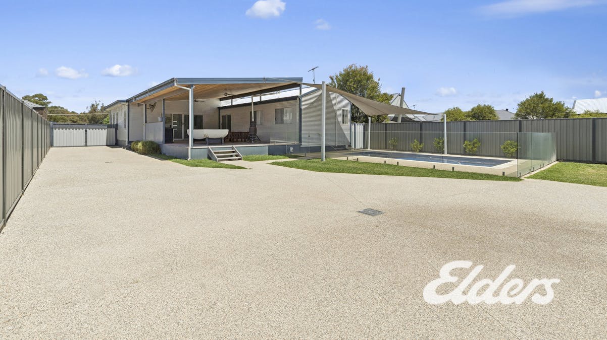36 Clarke Street, Bundalong, VIC, 3730 - Image 4