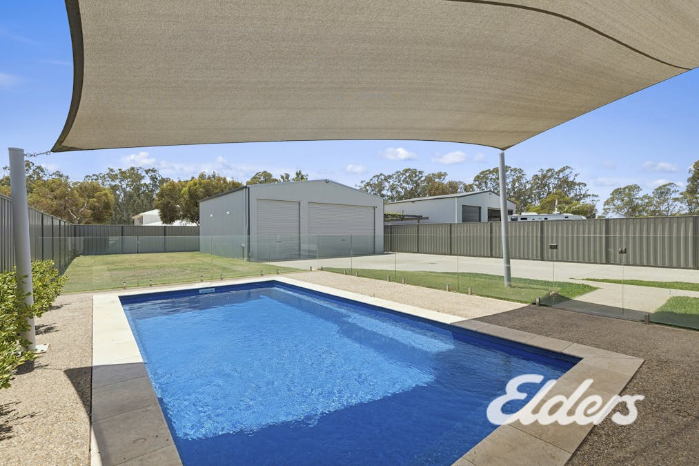 36 Clarke Street, Bundalong, VIC, 3730 - Image 2