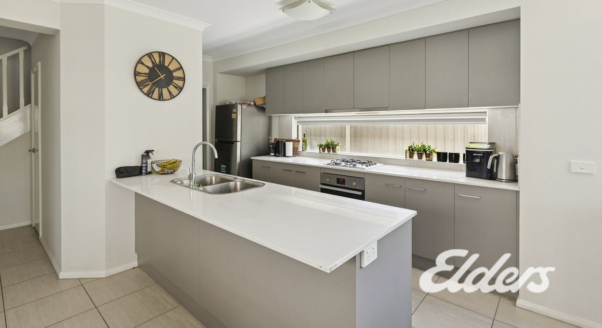 62 Robinson Way, Yarrawonga, VIC, 3730 - Image 4