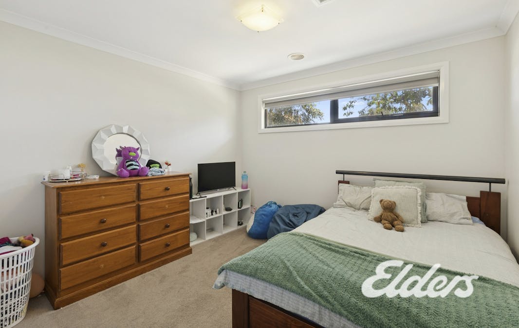 62 Robinson Way, Yarrawonga, VIC, 3730 - Image 7