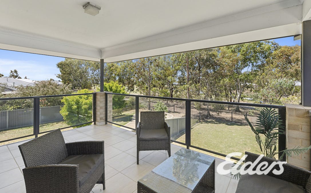 62 Robinson Way, Yarrawonga, VIC, 3730 - Image 3