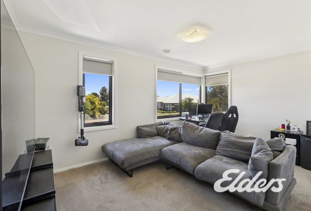 62 Robinson Way, Yarrawonga, VIC, 3730 - Image 9