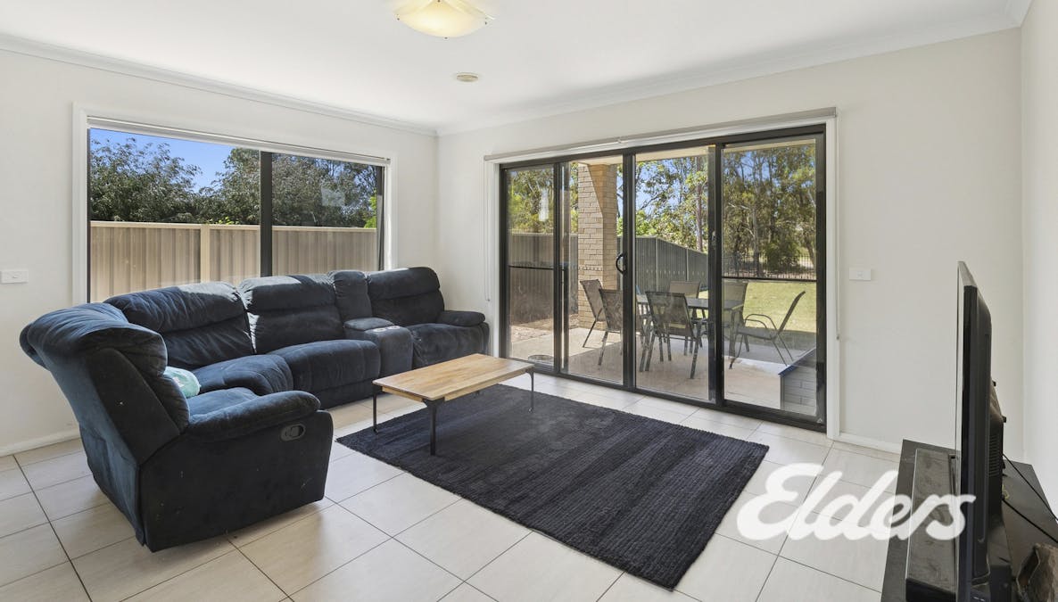 62 Robinson Way, Yarrawonga, VIC, 3730 - Image 5