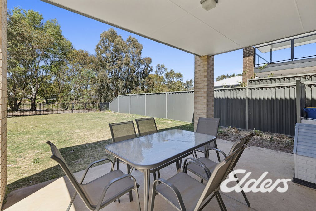 62 Robinson Way, Yarrawonga, VIC, 3730 - Image 6