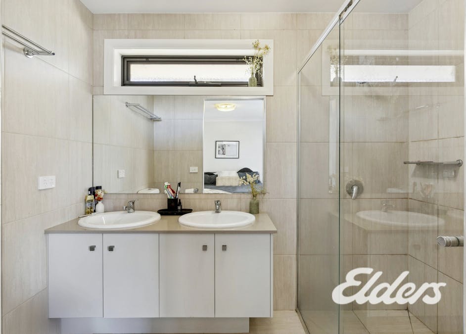 62 Robinson Way, Yarrawonga, VIC, 3730 - Image 11