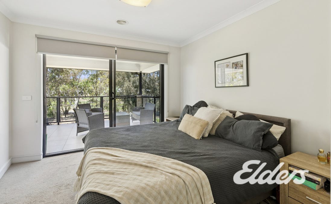 62 Robinson Way, Yarrawonga, VIC, 3730 - Image 10