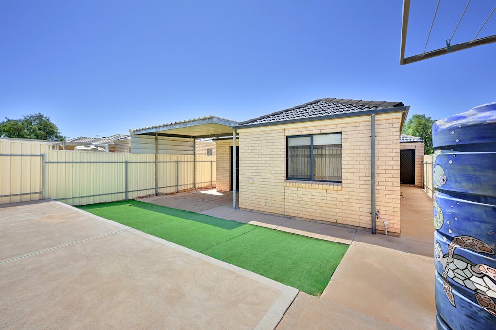 15 Dawn Street, Whyalla Stuart, SA, 5608 - Image 16