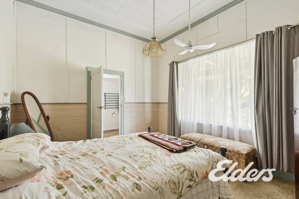 25 Ely Street, Yarrawonga, VIC, 3730 - Image 5