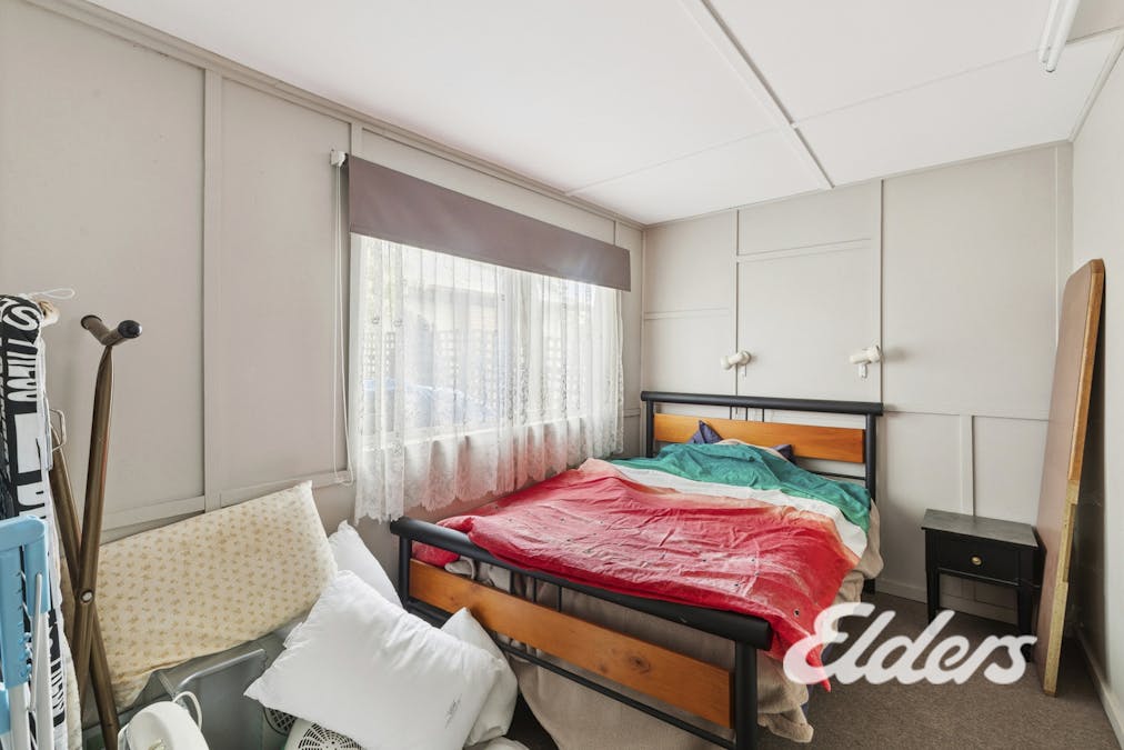 25 Ely Street, Yarrawonga, VIC, 3730 - Image 7