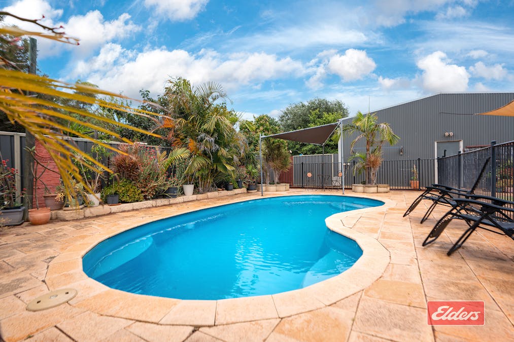 362 Eighth Street, Woorree, WA, 6530 - Image 18