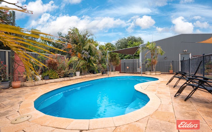 362 Eighth Street, Woorree, WA, 6530 - Image 18