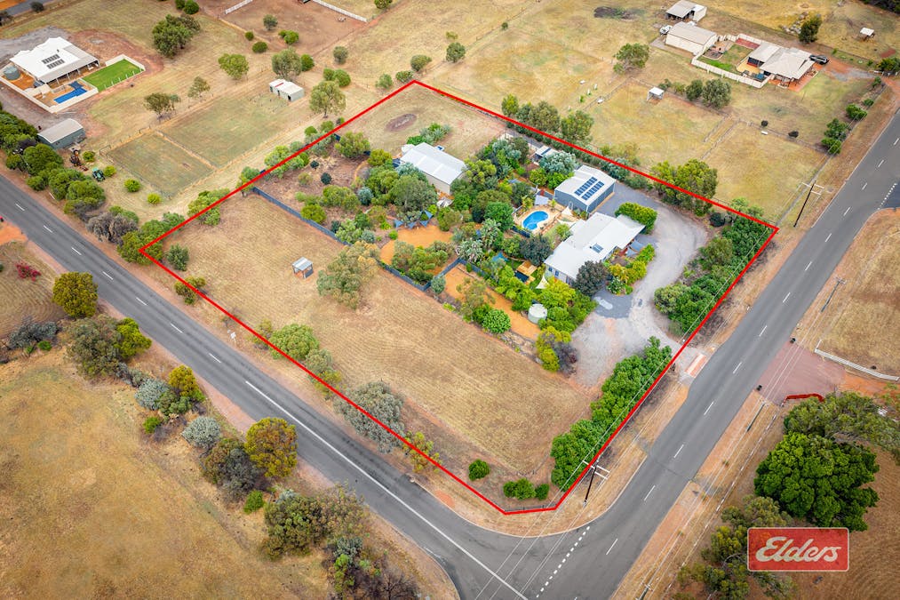 362 Eighth Street, Woorree, WA, 6530 - Image 1