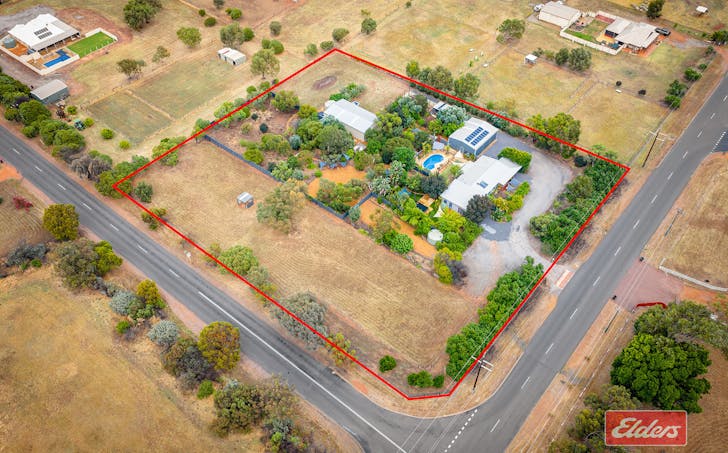 362 Eighth Street, Woorree, WA, 6530 - Image 1