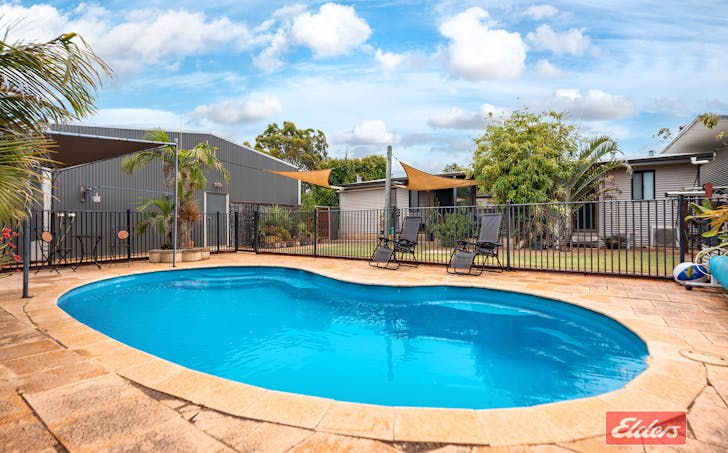 362 Eighth Street, Woorree, WA, 6530 - Image 19