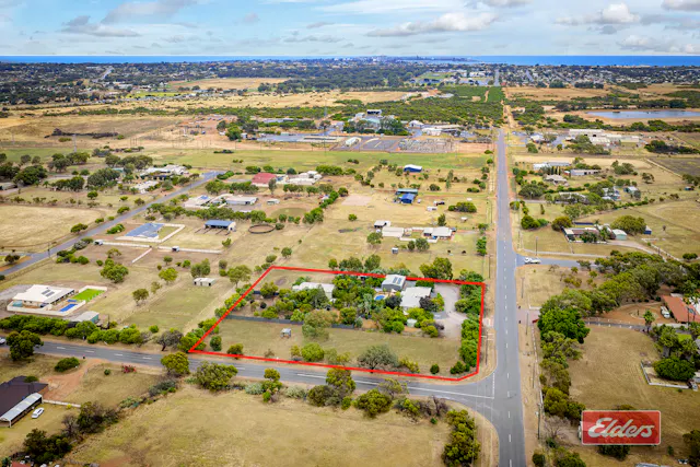 362 Eighth Street — photo from Elders Real Estate Western Australia