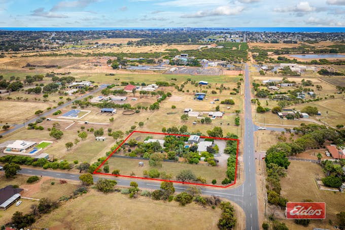 362 Eighth Street, Woorree, WA, 6530 - Image 2