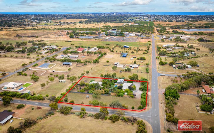 362 Eighth Street, Woorree, WA, 6530 - Image 2