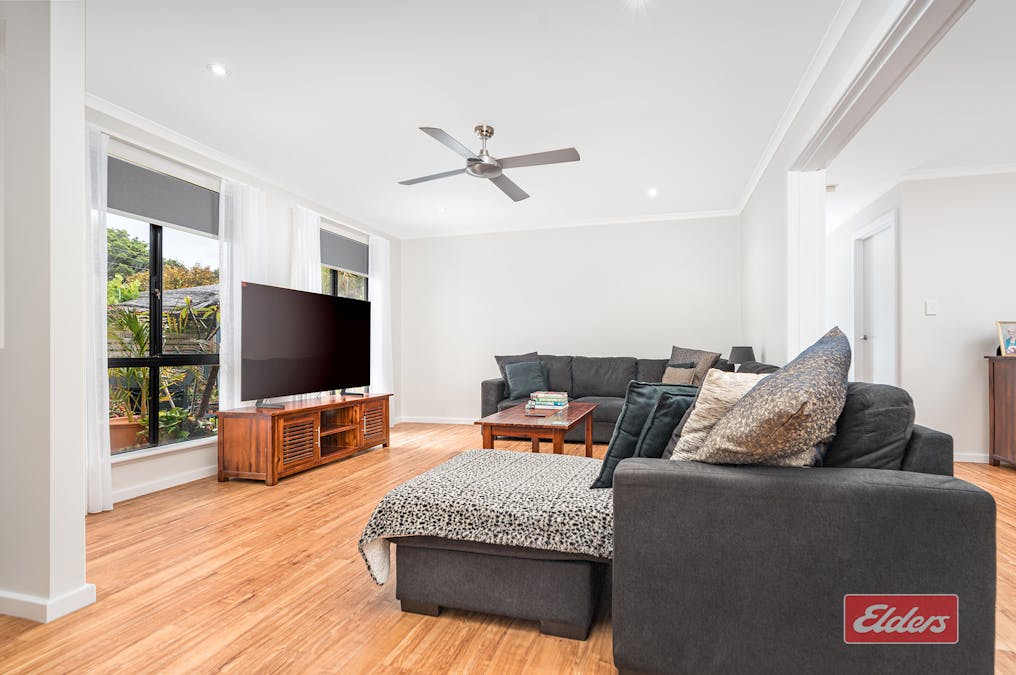 362 Eighth Street, Woorree, WA, 6530 - Image 5