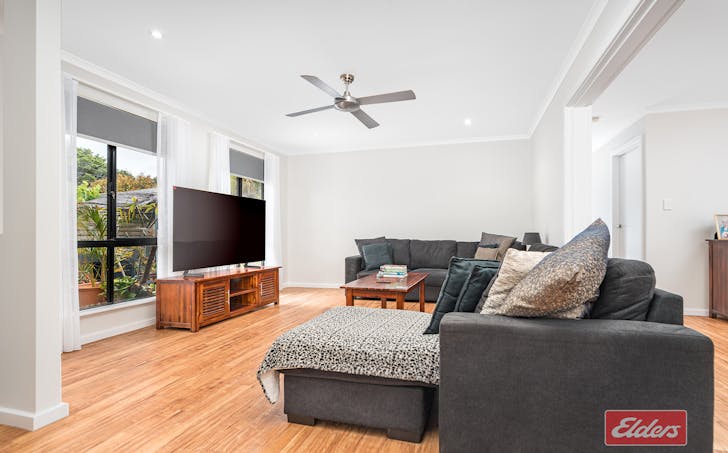 362 Eighth Street, Woorree, WA, 6530 - Image 5