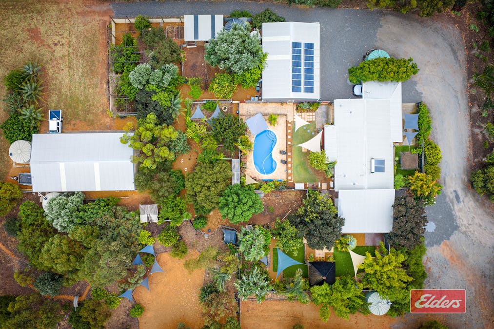 362 Eighth Street, Woorree, WA, 6530 - Image 3