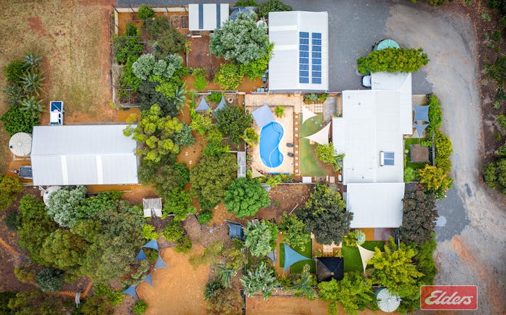 362 Eighth Street, Woorree, WA, 6530 - Image 3