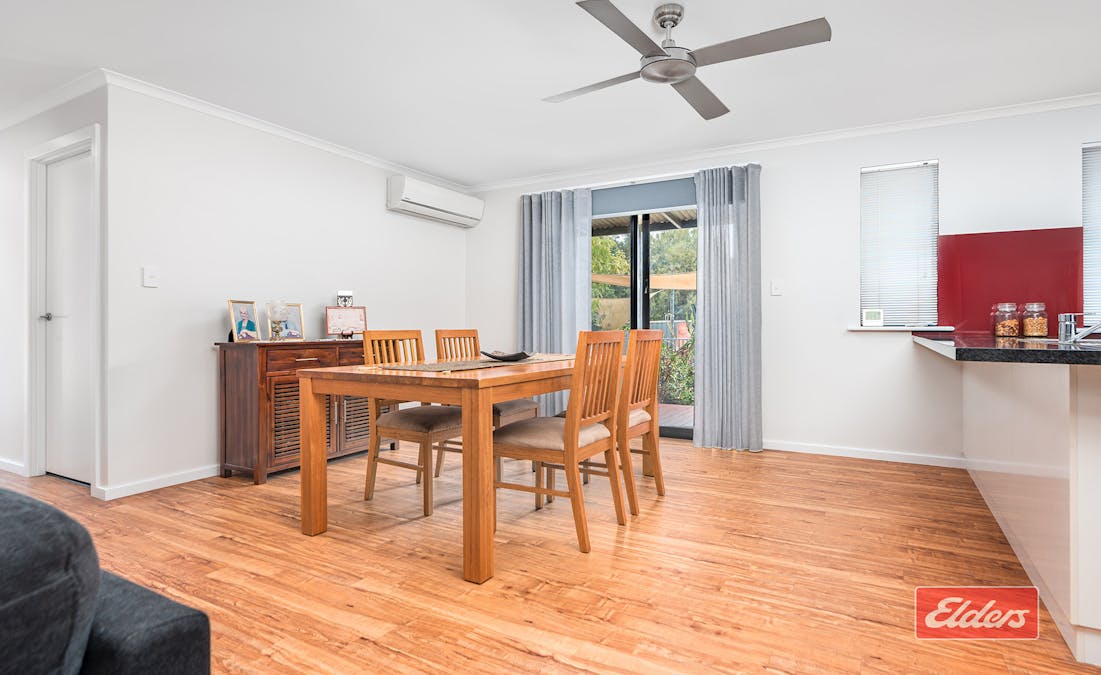 362 Eighth Street, Woorree, WA, 6530 - Image 8