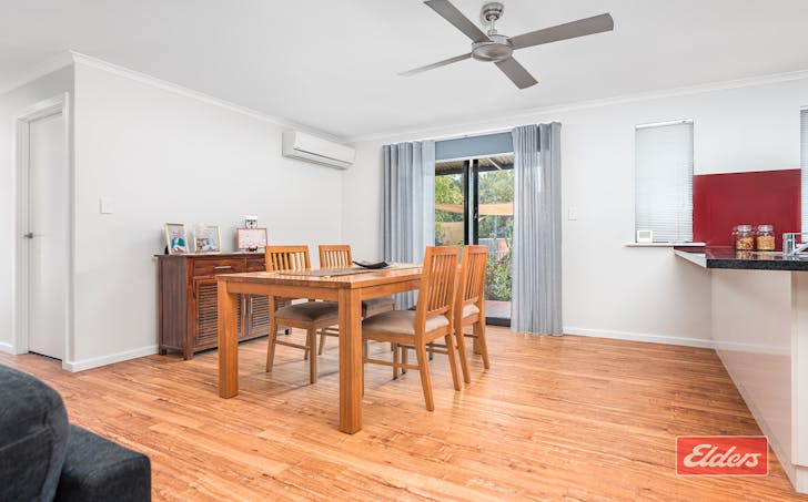 362 Eighth Street, Woorree, WA, 6530 - Image 8