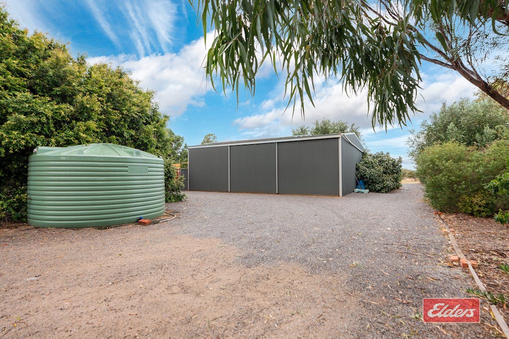 362 Eighth Street, Woorree, WA, 6530 - Image 20