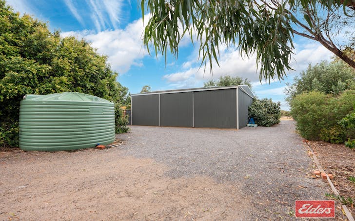 362 Eighth Street, Woorree, WA, 6530 - Image 20