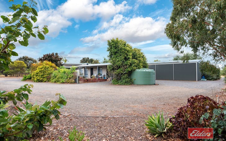 362 Eighth Street, Woorree, WA, 6530 - Image 4