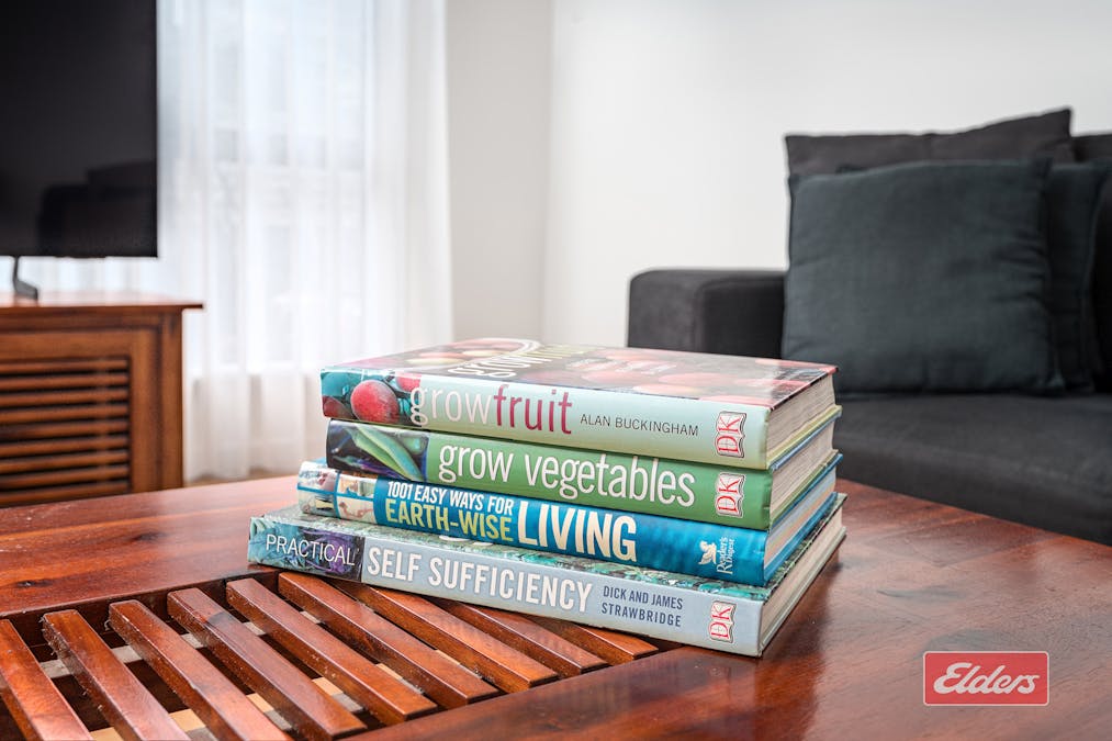 362 Eighth Street, Woorree, WA, 6530 - Image 6