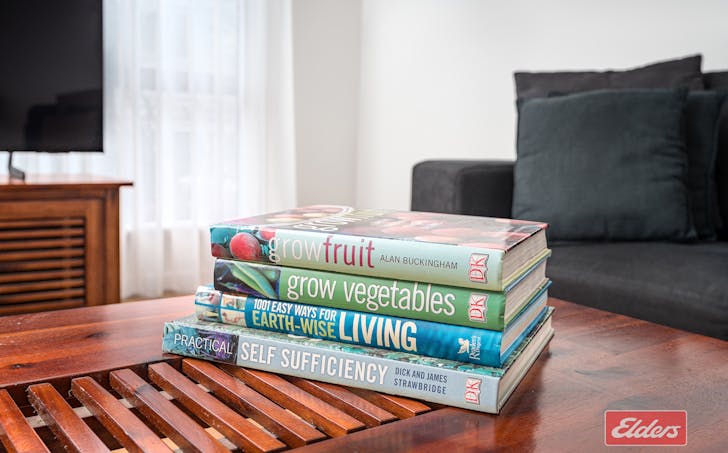 362 Eighth Street, Woorree, WA, 6530 - Image 6