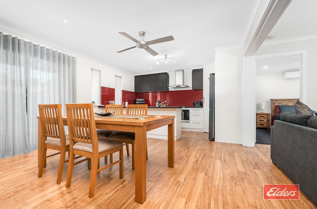 362 Eighth Street, Woorree, WA, 6530 - Image 7