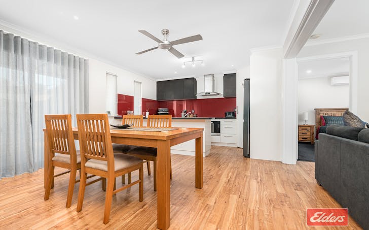 362 Eighth Street, Woorree, WA, 6530 - Image 7