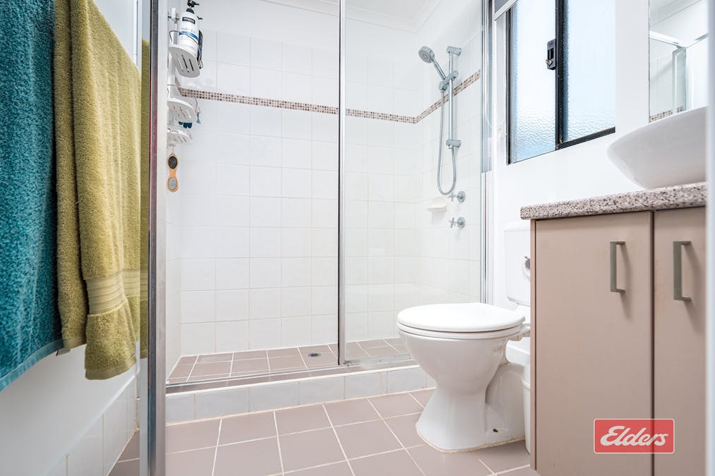 362 Eighth Street, Woorree, WA, 6530 - Image 12