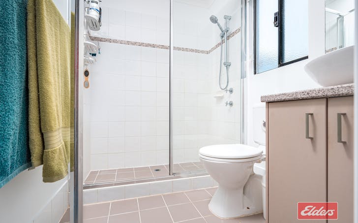 362 Eighth Street, Woorree, WA, 6530 - Image 12