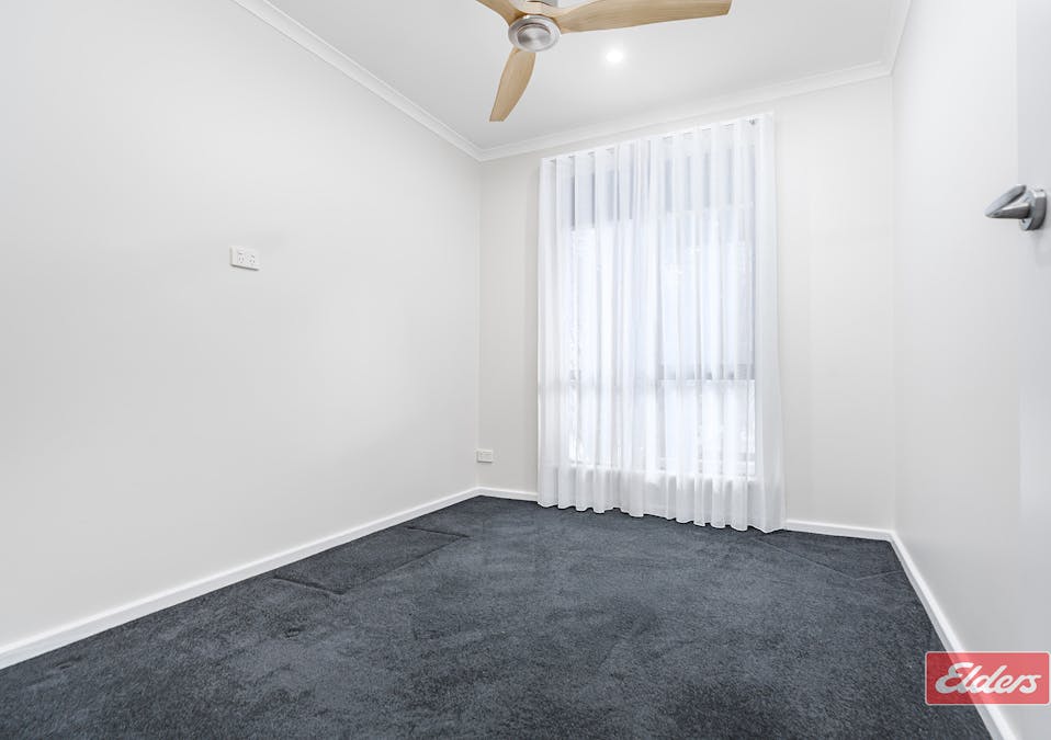 362 Eighth Street, Woorree, WA, 6530 - Image 13