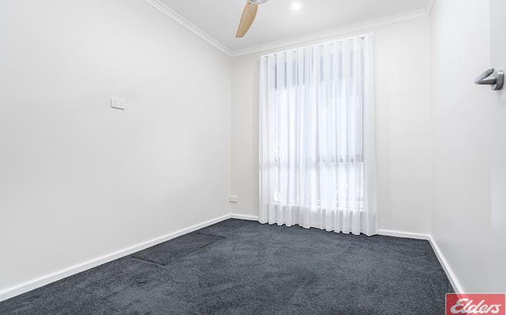 362 Eighth Street, Woorree, WA, 6530 - Image 13